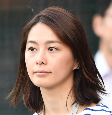 写真：【パラ開会式】今度はNHK杉浦友紀アナが「台湾です。」 ネット歓迎も中国刺激か | 東スポWEB