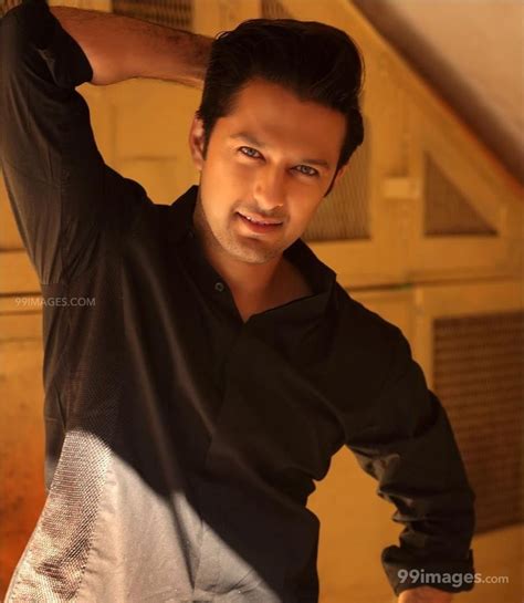 Vatsal Sheth Wallpapers - Wallpaper Cave