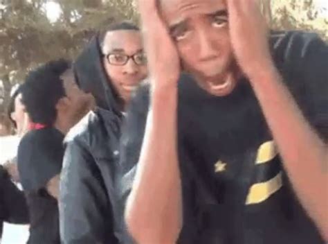 burn blank template imgflip