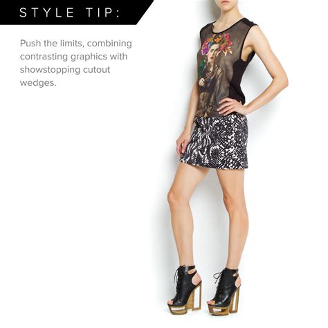 Leora - ShoeDazzle