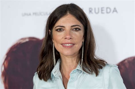 Nora Allen's Instagram, Twitter & Facebook on IDCrawl