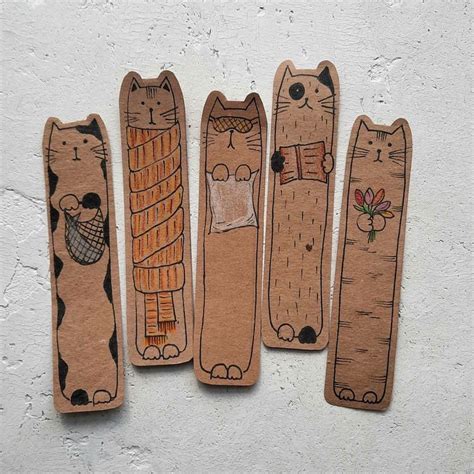 Book Art Drawings, Mini Drawings, Doodle Drawings, Art Drawings Simple ...