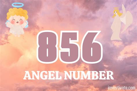 angel number meaning unlocking  potential investivate