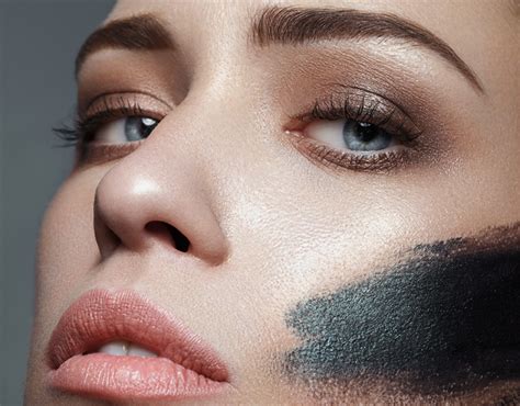 YULIIA PUSTOVIT on Behance