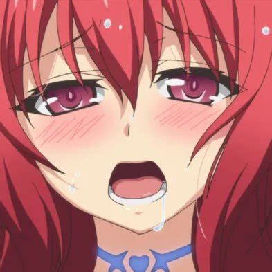 hanime🇯🇵 ️ (@hanime_only) / Twitter