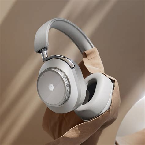 Introducing MW75 Active Noise-Cancelling Wireless Headphones | Master ...