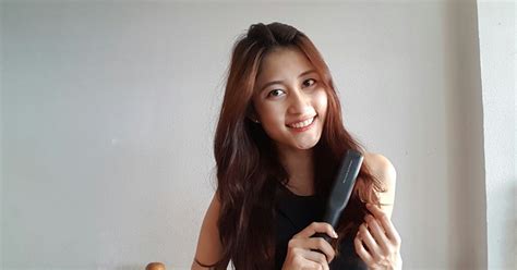 Sabrina Ng