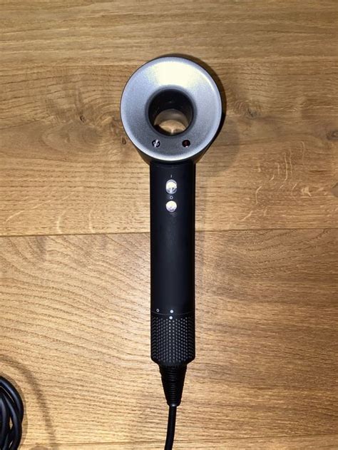 Dyson Supersonic | Kaufen auf Ricardo