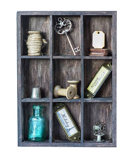 Shadow Box Stock Photos, Pictures & Royalty-Free Images - iStock