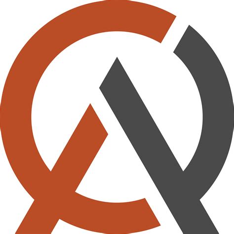 core icon  png core architecture