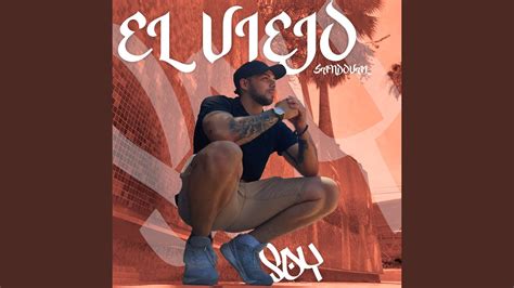 Soy - YouTube