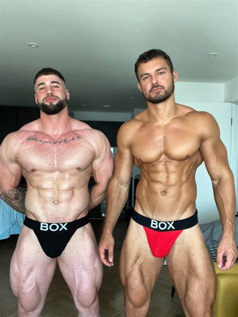 J. (Top 0.5% onlyfans) on Twitter: "@ClarkKentboy1 and I made some