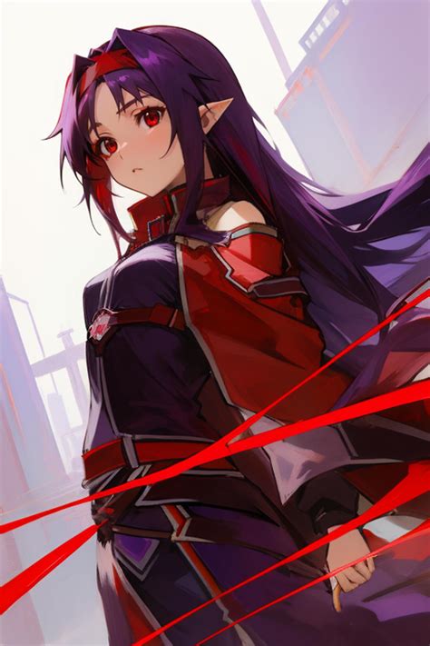 Image posted by kusoge