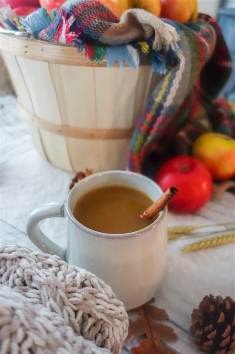 What is Wassail? – Old World Wassail