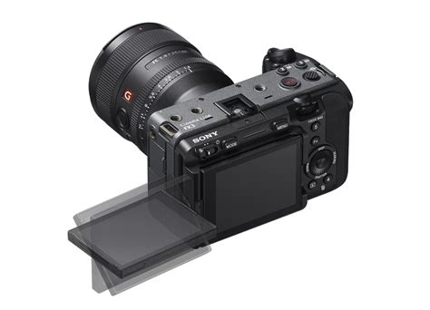sony fx  official malaysia launch