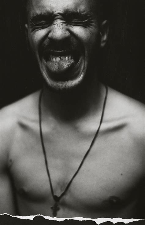 ХАСКИ :: Behance