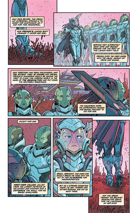 Money Shot Vol. 2 | Book by Tim Seeley, Sarah Beattie, Rebekah Isaacs