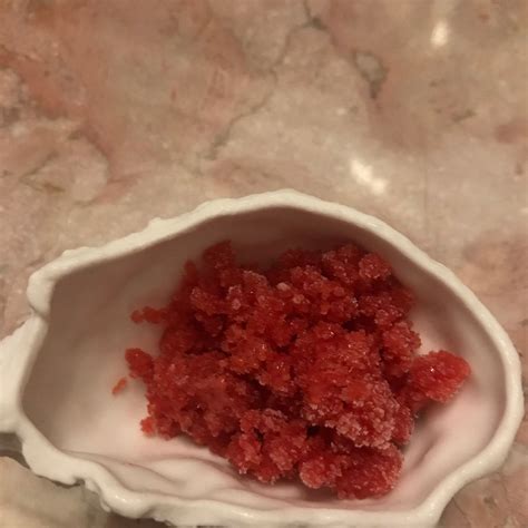 21212 - Prices & Guest house Reviews (Edinburgh, Scotland)