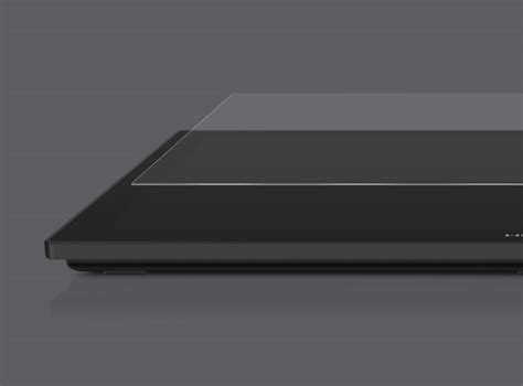 Kamvas Pro 24(4K)