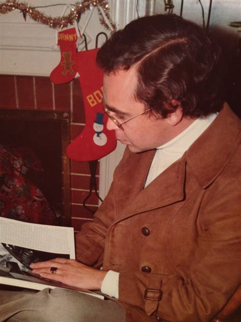 On My Father's Birthday: A Letter To The Man Who Killed Him | HuffPost ...