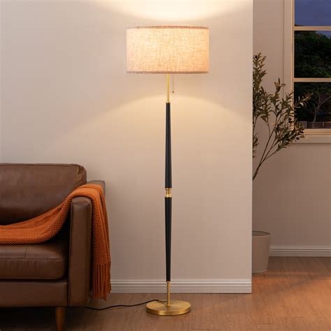 Willa Arlo™ Interiors Salcido Electroplated Traditional Solid Wood