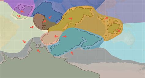 earth tips  principles  creating  accurate elevation map