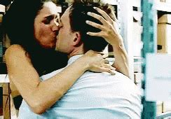 Lust Passionate GIF - Lust Passionate Make Out - Discover & Share GIFs