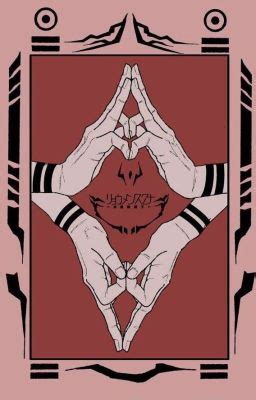 Mea Culpa (Sukuna X Yn) - ⚠️ - Wattpad