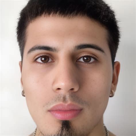 Ivy Maddox's Instagram, Twitter & Facebook on IDCrawl