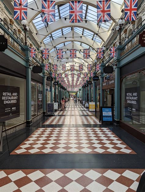 Porn In Birmingham Uk