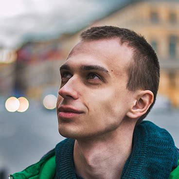 Моржовий (@morzhovij) | Twitter