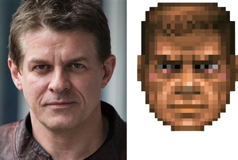 user blogjykalei doubt  amy  nina  replace doomguy