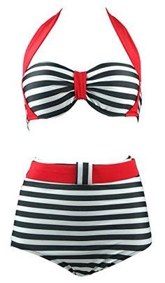Arina Nirey by Charmante - Girls' Yaroslava Swimsuit in White and Blue ...