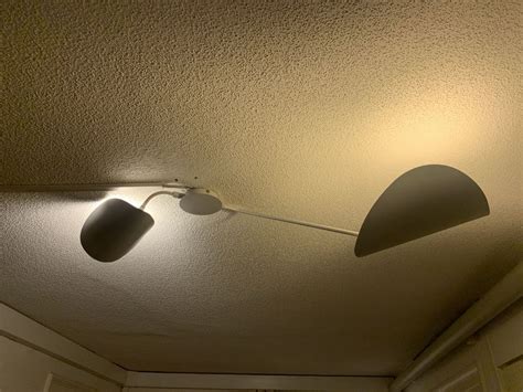 designer deckenlampe kaufen auf ricardo