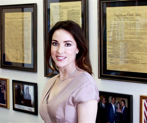 Heather Flick | Observer