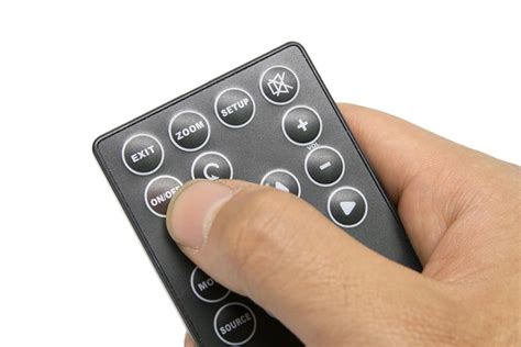 8,000+ Free Tv & Tv Images - Pixabay
