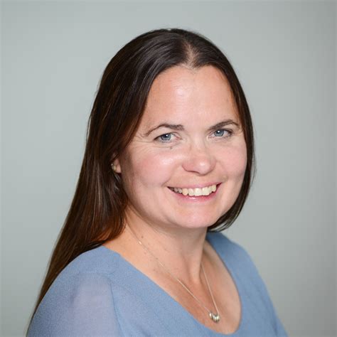 Gillian White | Central Lakes Trust