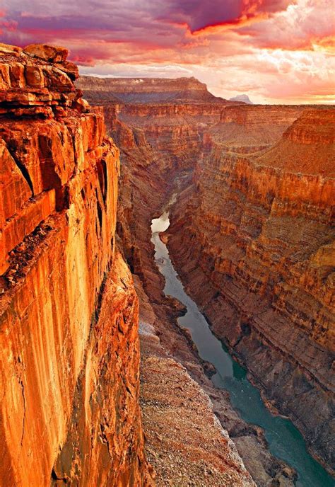 Peter Lik Photos For Sale, Wanted