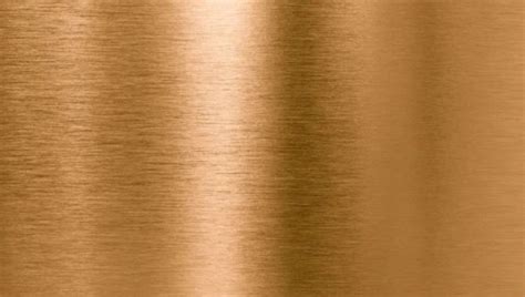 bronze  brass comparison guide kdm fabrication