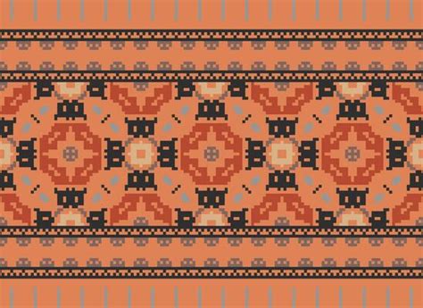 arcade carpet vector art icons  graphics