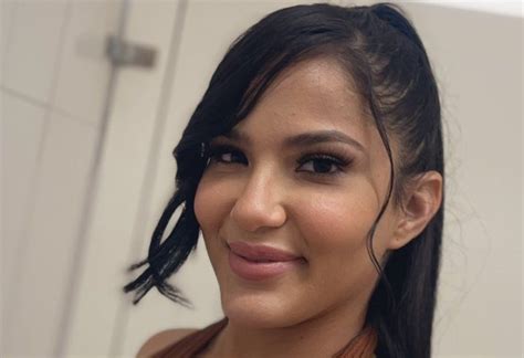 anais amore biographywiki age height career