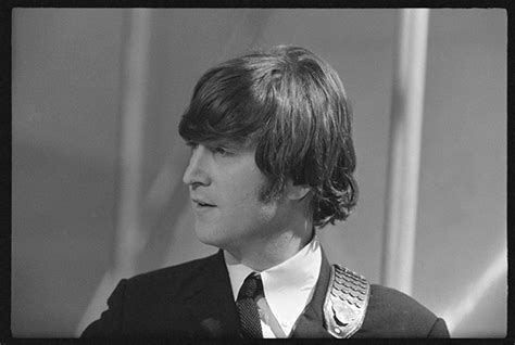 Hundreds of Previously Unseen Beatles Photos Have Been Found After 50 ...