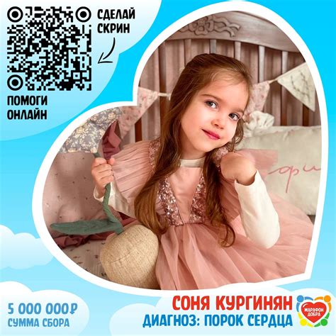 Семен Чайка | ВКонтакте