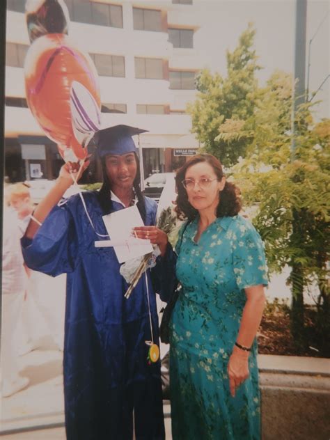 Carmen Maria Reed's Memorial Website | Ever Loved