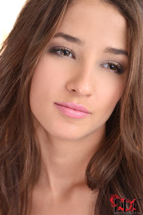 Sasha P Pictures. Hotness Rating = 9.19/10