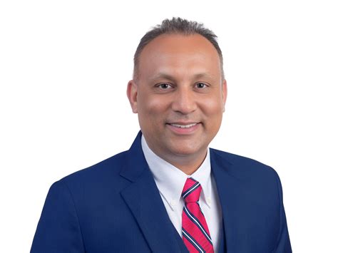 Brampton Residential Rental Licensing Program Guidelines. 🚨 Brampton