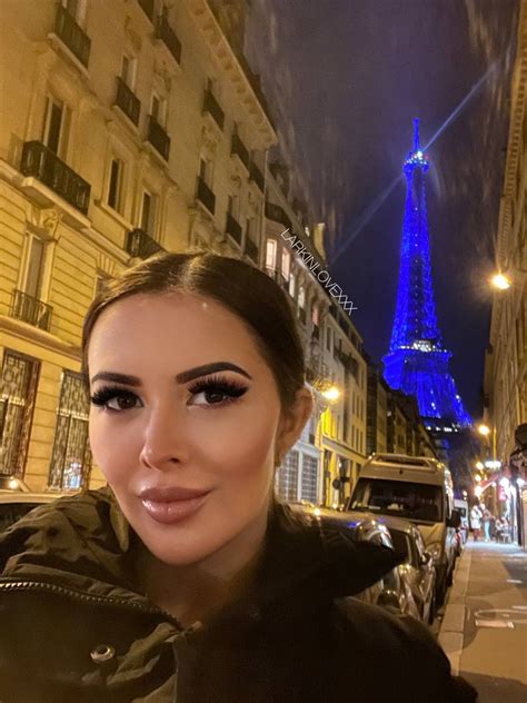 556 best Larkin Love images on Pholder | Larkin Love, Classy Pornstars