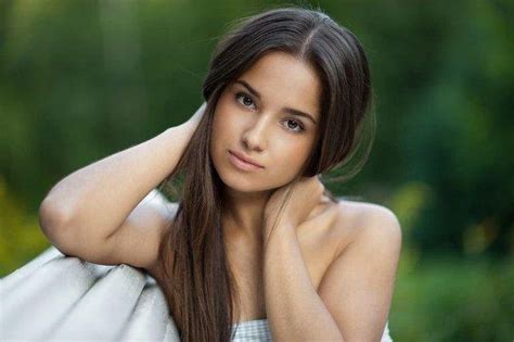 The Meaning Of The Name Antonina (Tonya) - Character, Health, Career ...