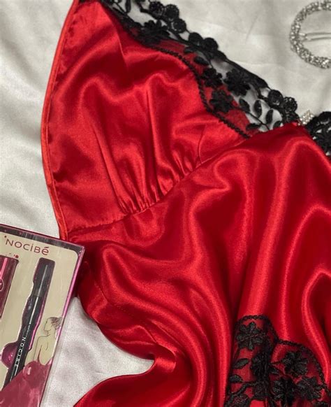 luna_secret_lingerie