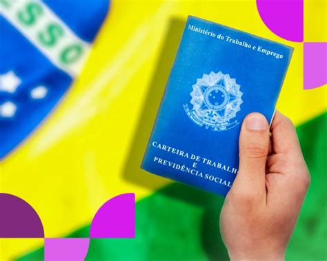 O.que Significa Clt - O que é CLT, suas regras e qual sua importância